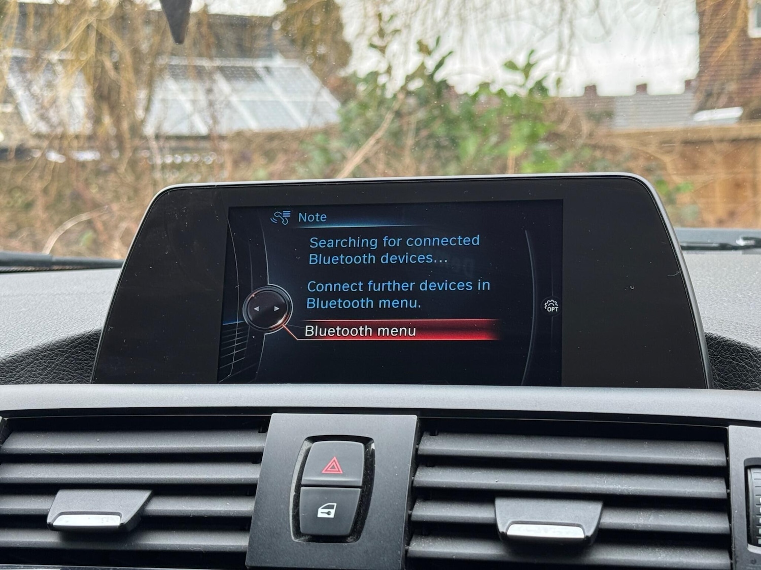 Used BMW 2 Series 2014 for sale - 77191044: Photo 47