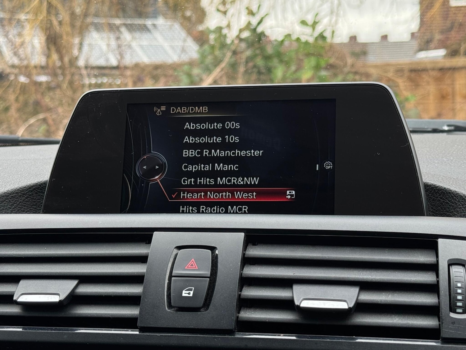 Used BMW 2 Series 2014 for sale - 77191044: Photo 49