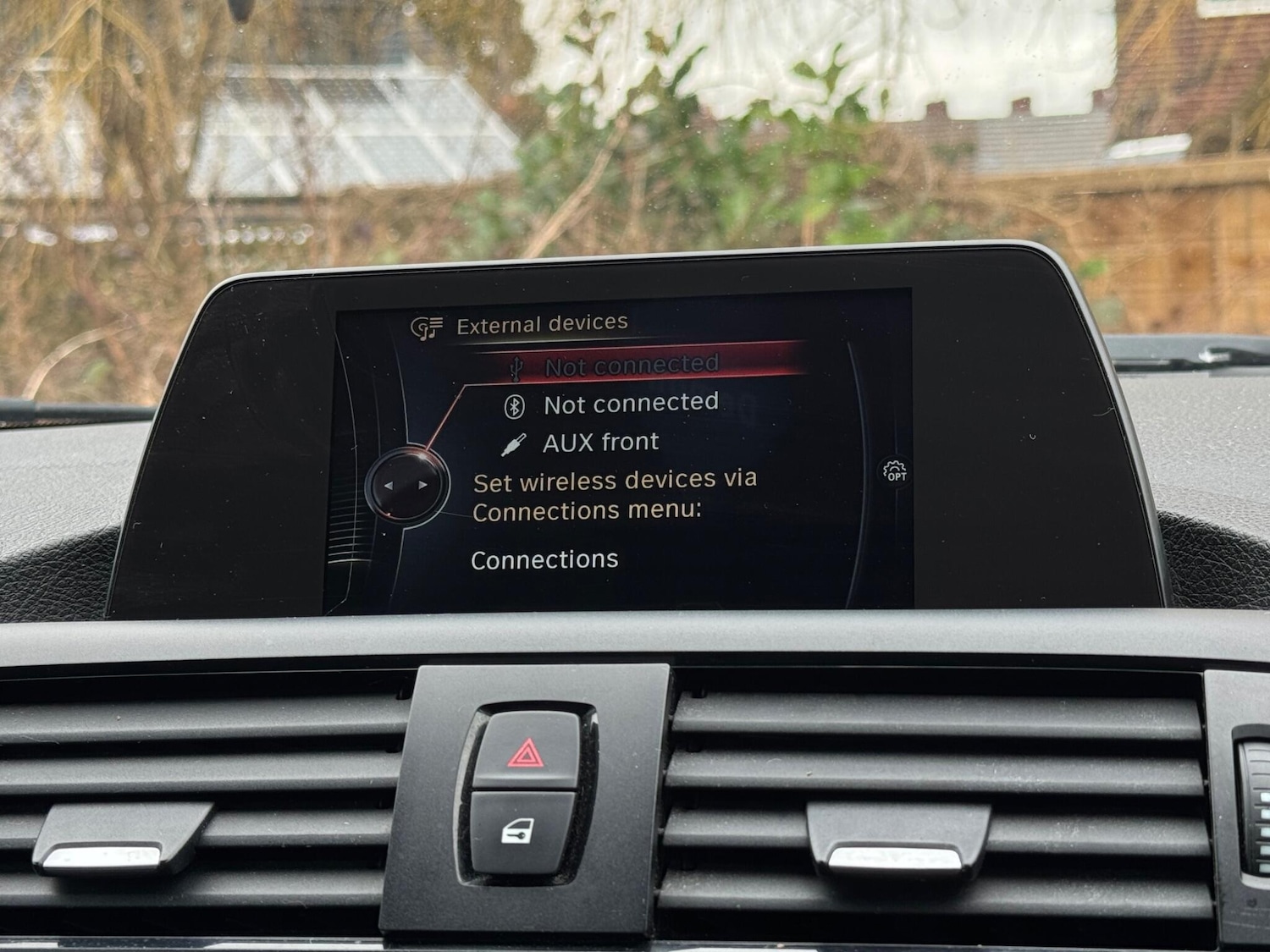 Used BMW 2 Series 2014 for sale - 77191044: Photo 50