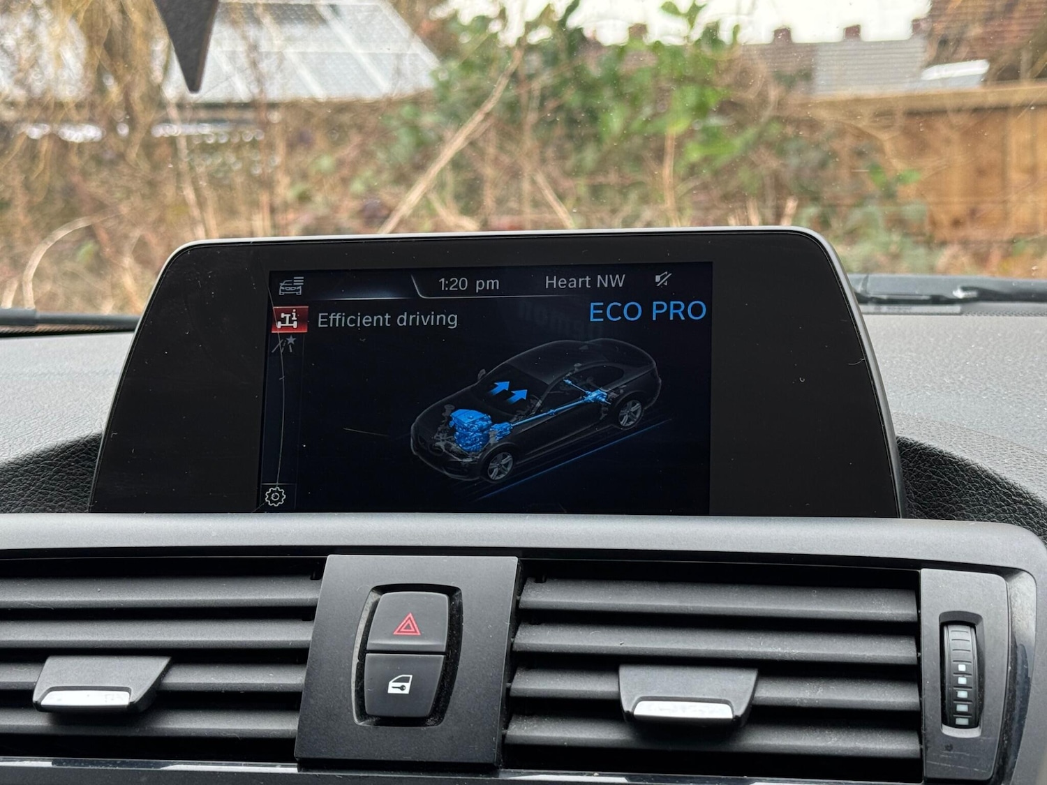 Used BMW 2 Series 2014 for sale - 77191044: Photo 51