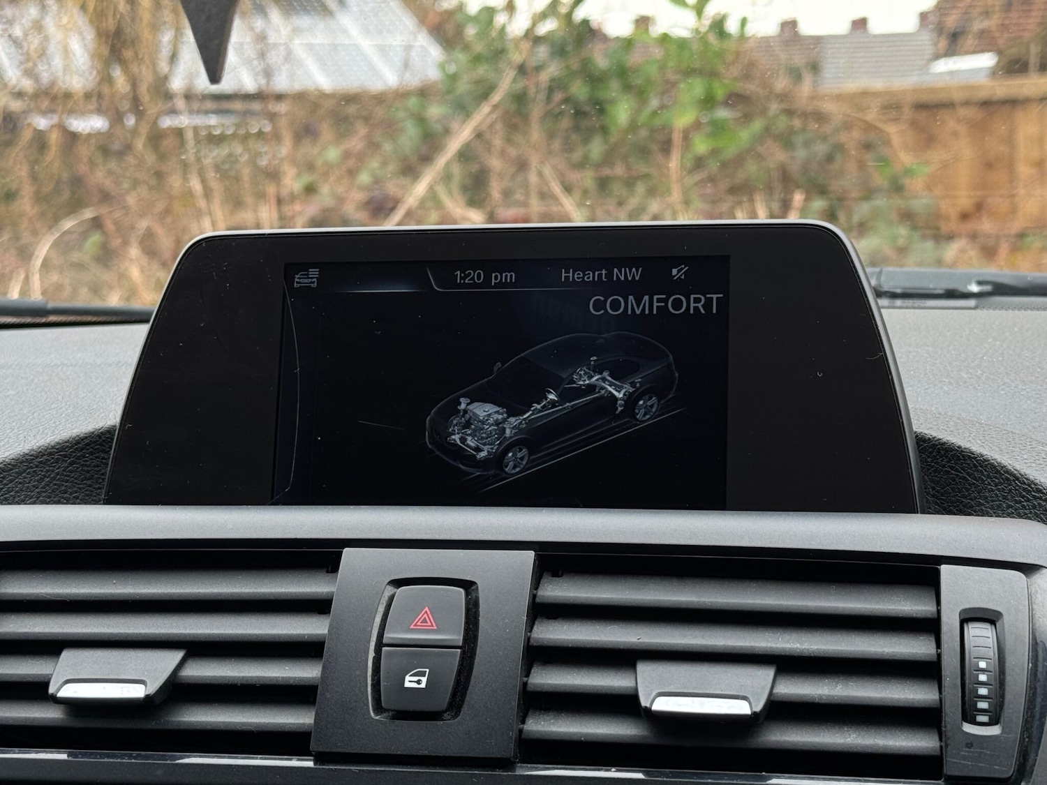 Used BMW 2 Series 2014 for sale - 77191044: Photo 52