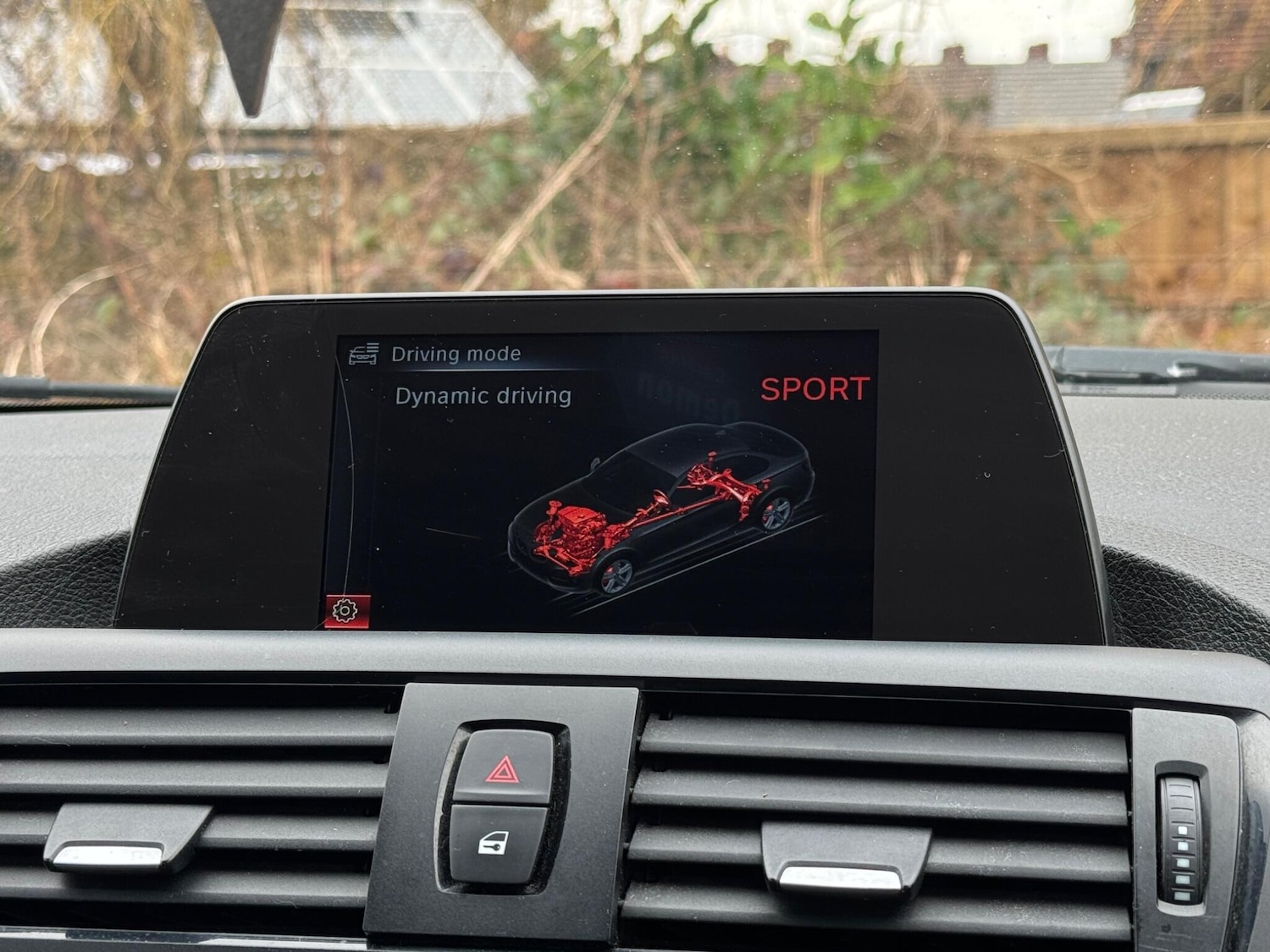 Used BMW 2 Series 2014 for sale - 77191044: Photo 53