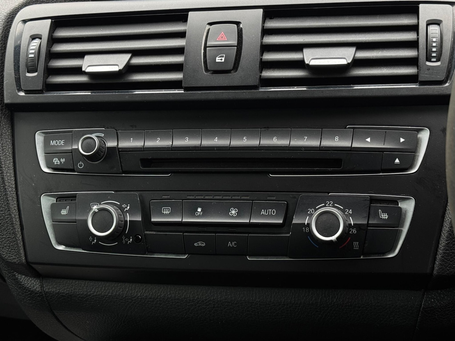 Used BMW 2 Series 2014 for sale - 77191044: Photo 55