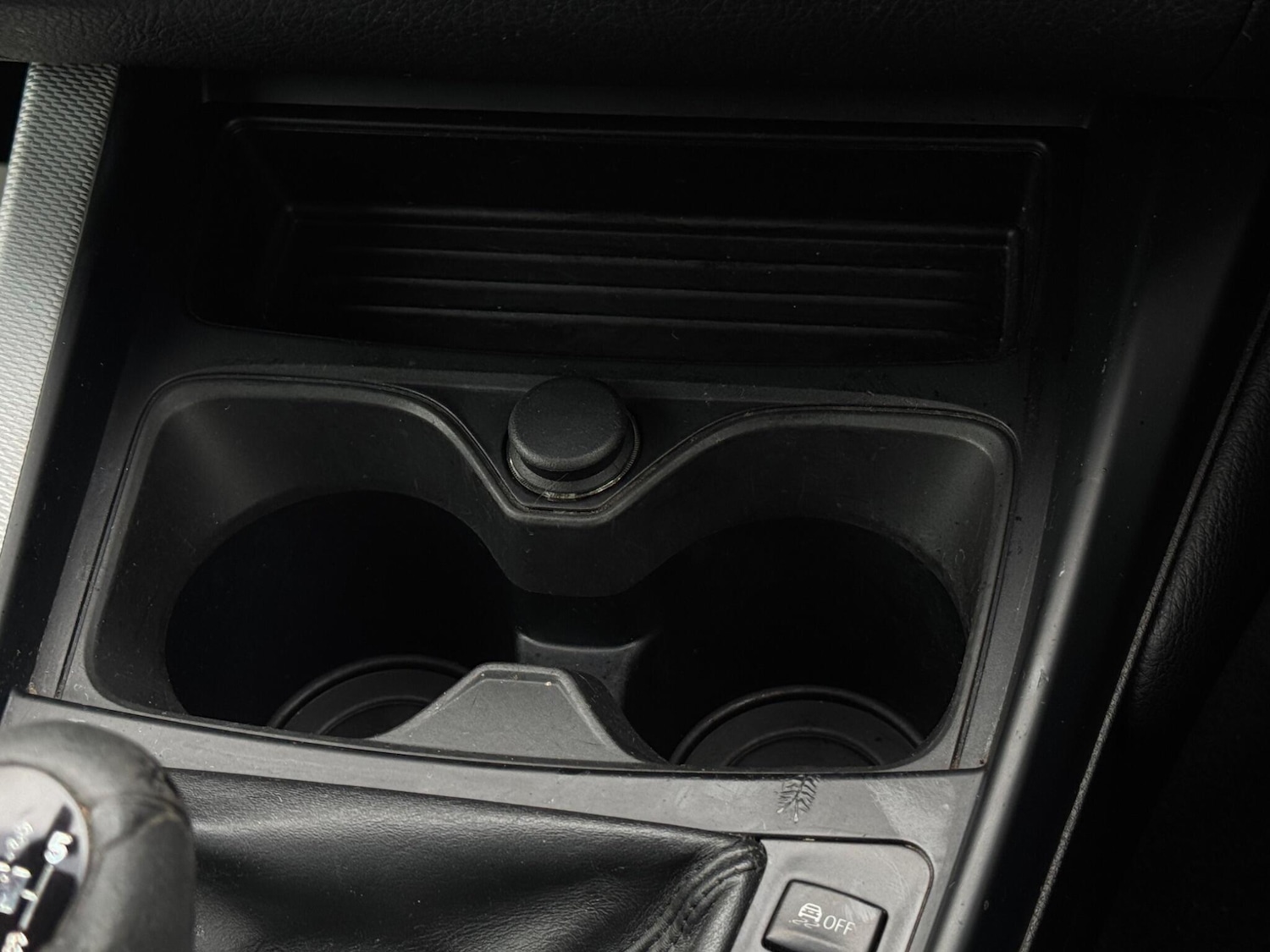 Used BMW 2 Series 2014 for sale - 77191044: Photo 56