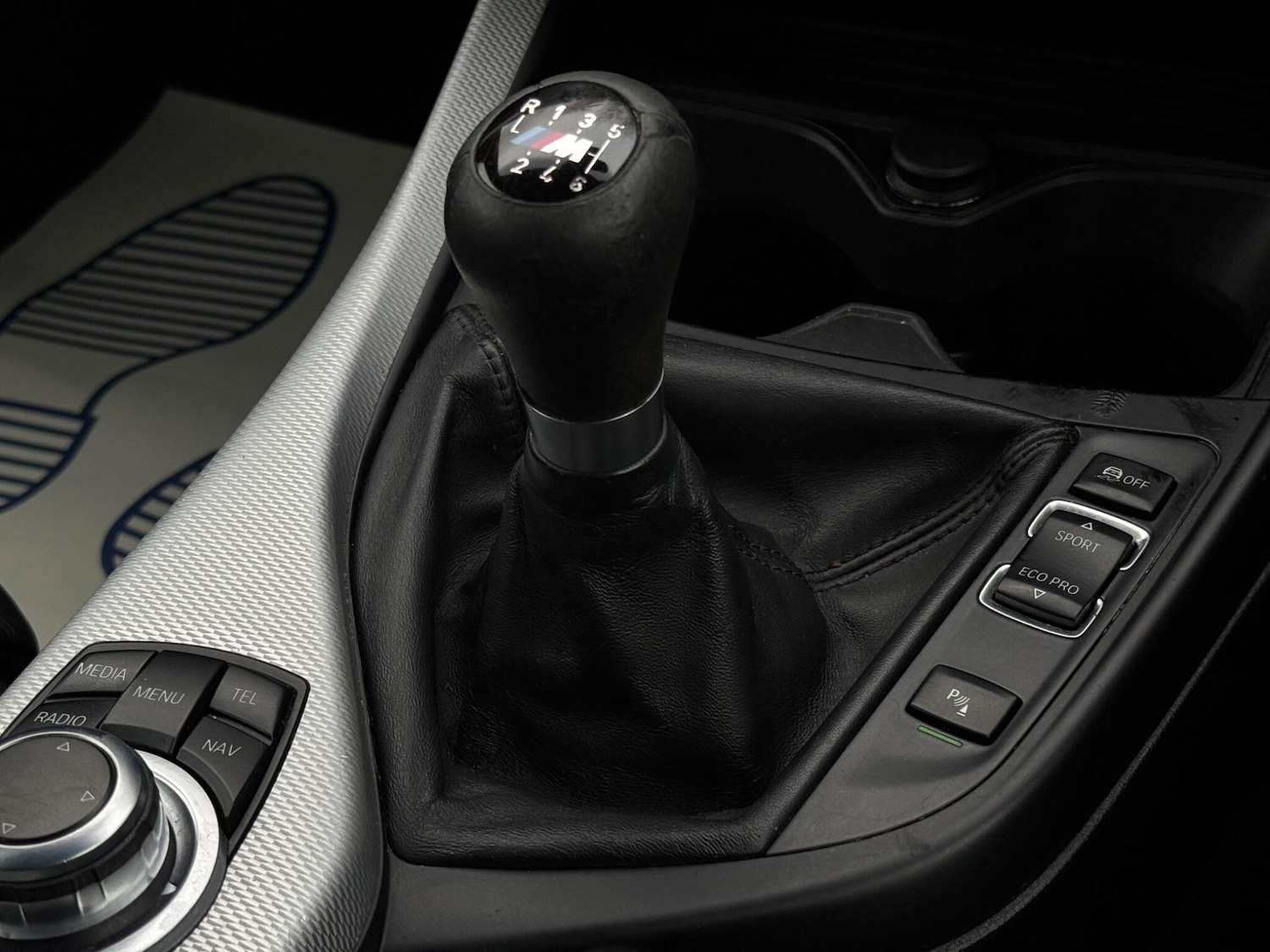 Used BMW 2 Series 2014 for sale - 77191044: Photo 57