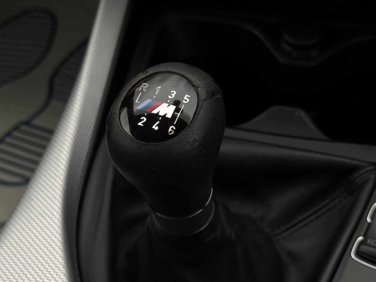 Used BMW 2 Series 2014 for sale - 77191044: Photo 58