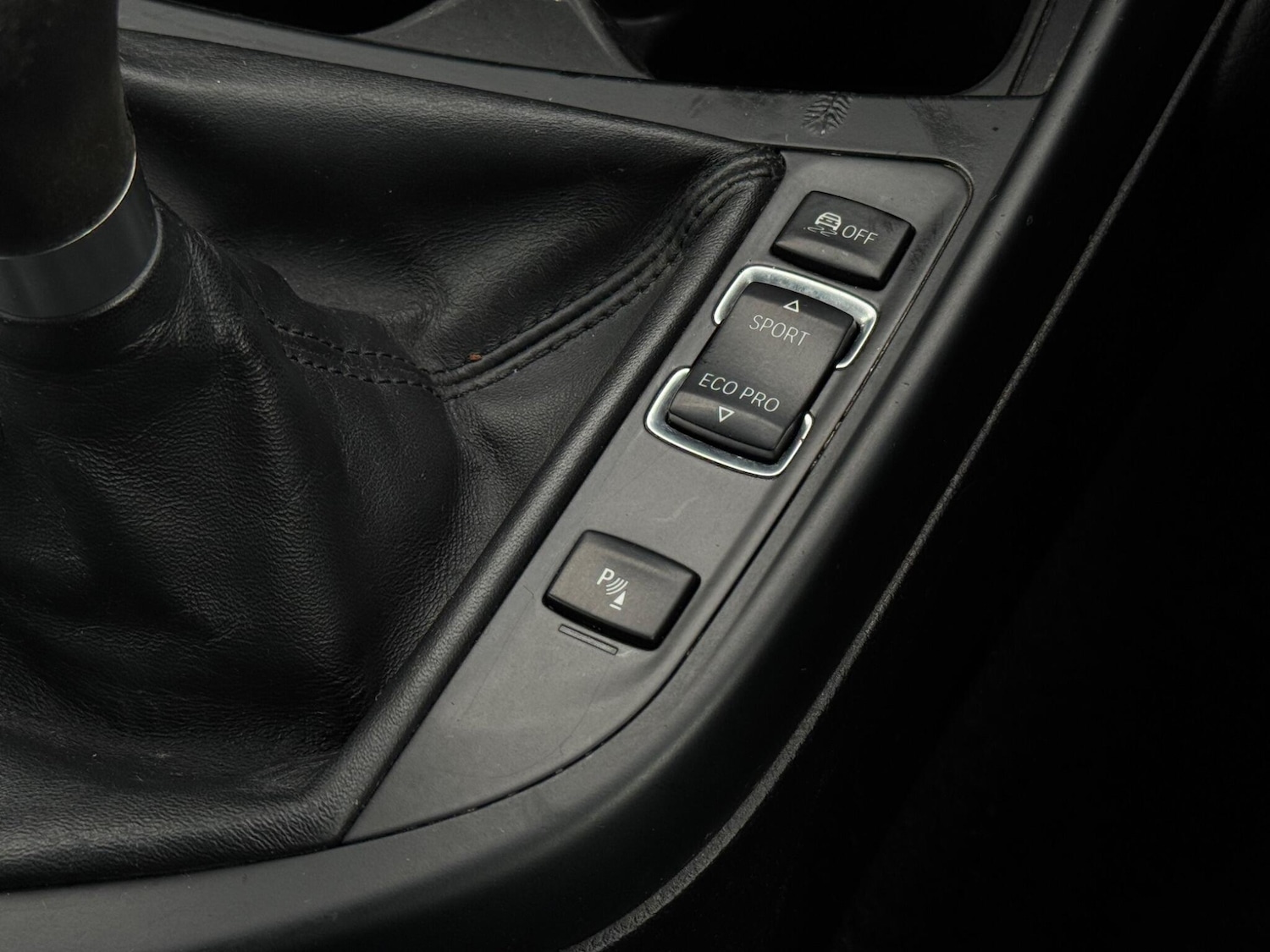 Used BMW 2 Series 2014 for sale - 77191044: Photo 59