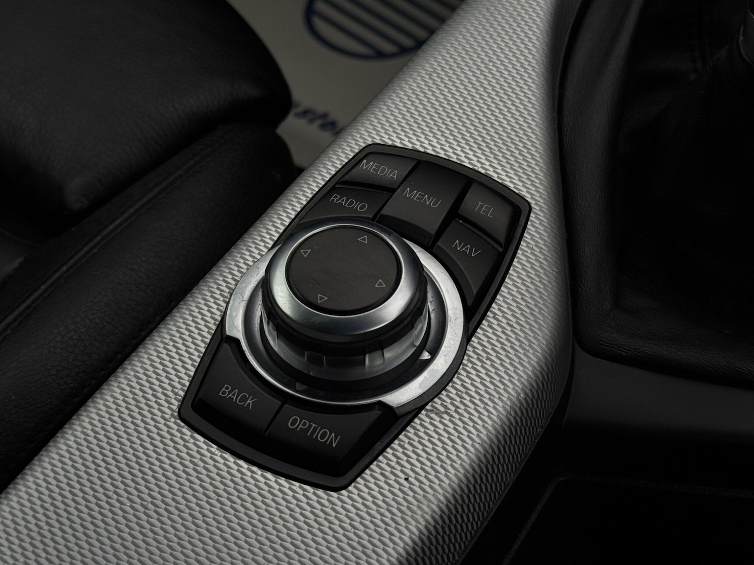 Used BMW 2 Series 2014 for sale - 77191044: Photo 60