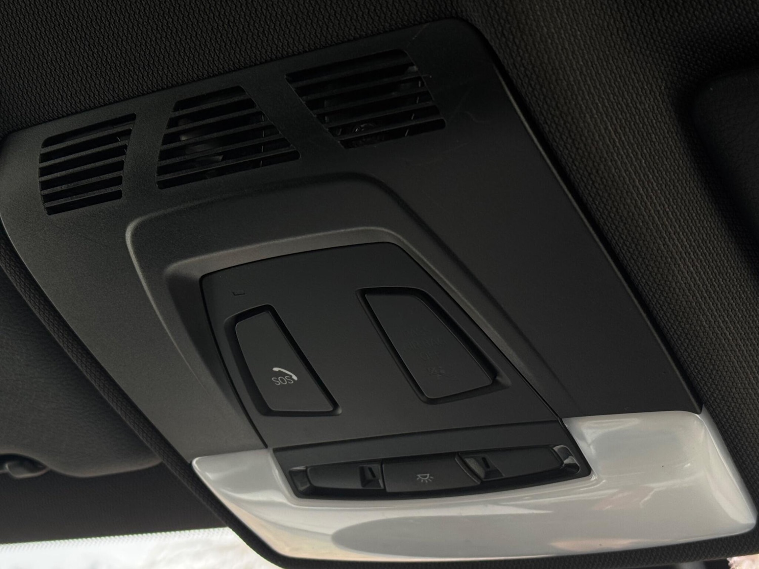 Used BMW 2 Series 2014 for sale - 77191044: Photo 61