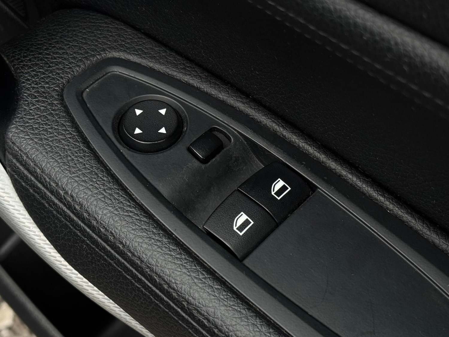 Used BMW 2 Series 2014 for sale - 77191044: Photo 63