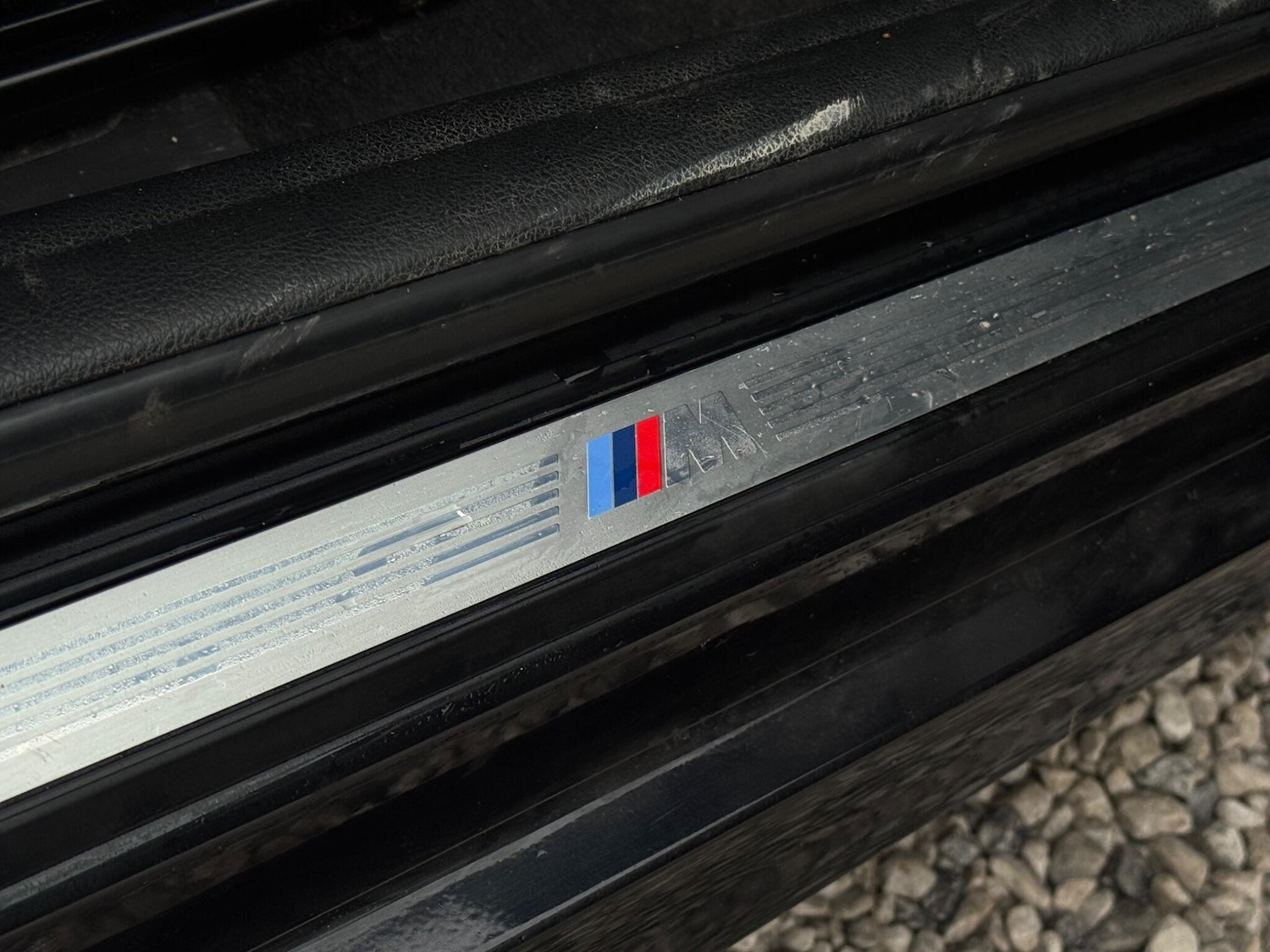 Used BMW 2 Series 2014 for sale - 77191044: Photo 64