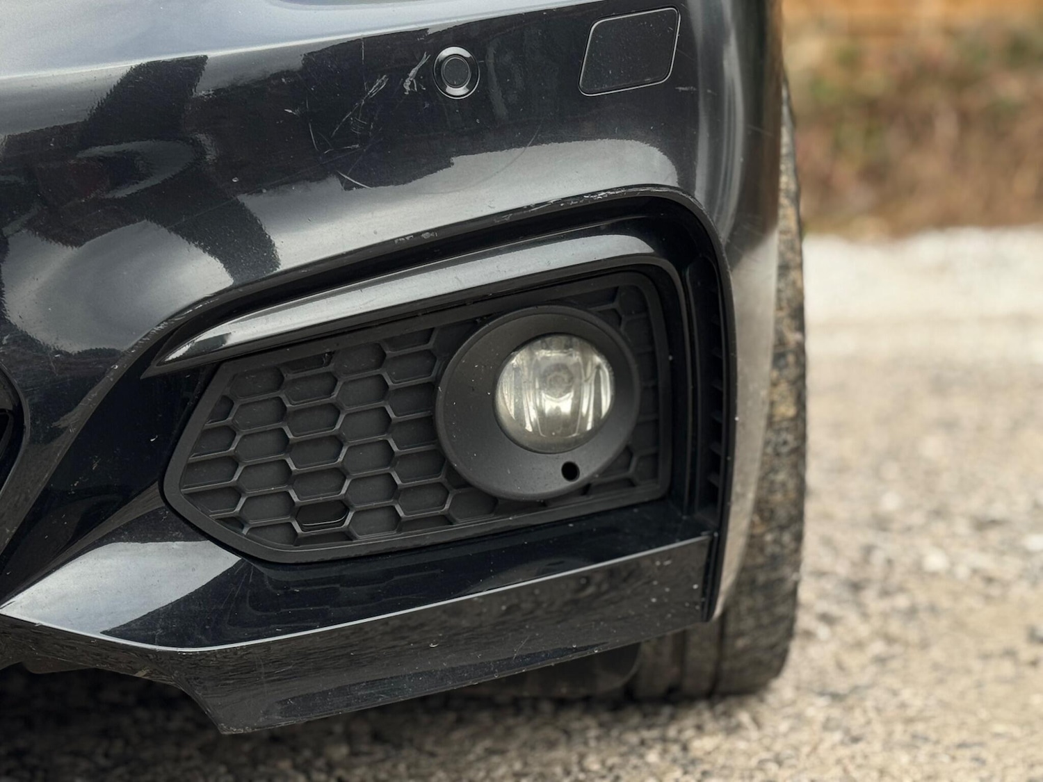 Used BMW 2 Series 2014 for sale - 77191044: Photo 69