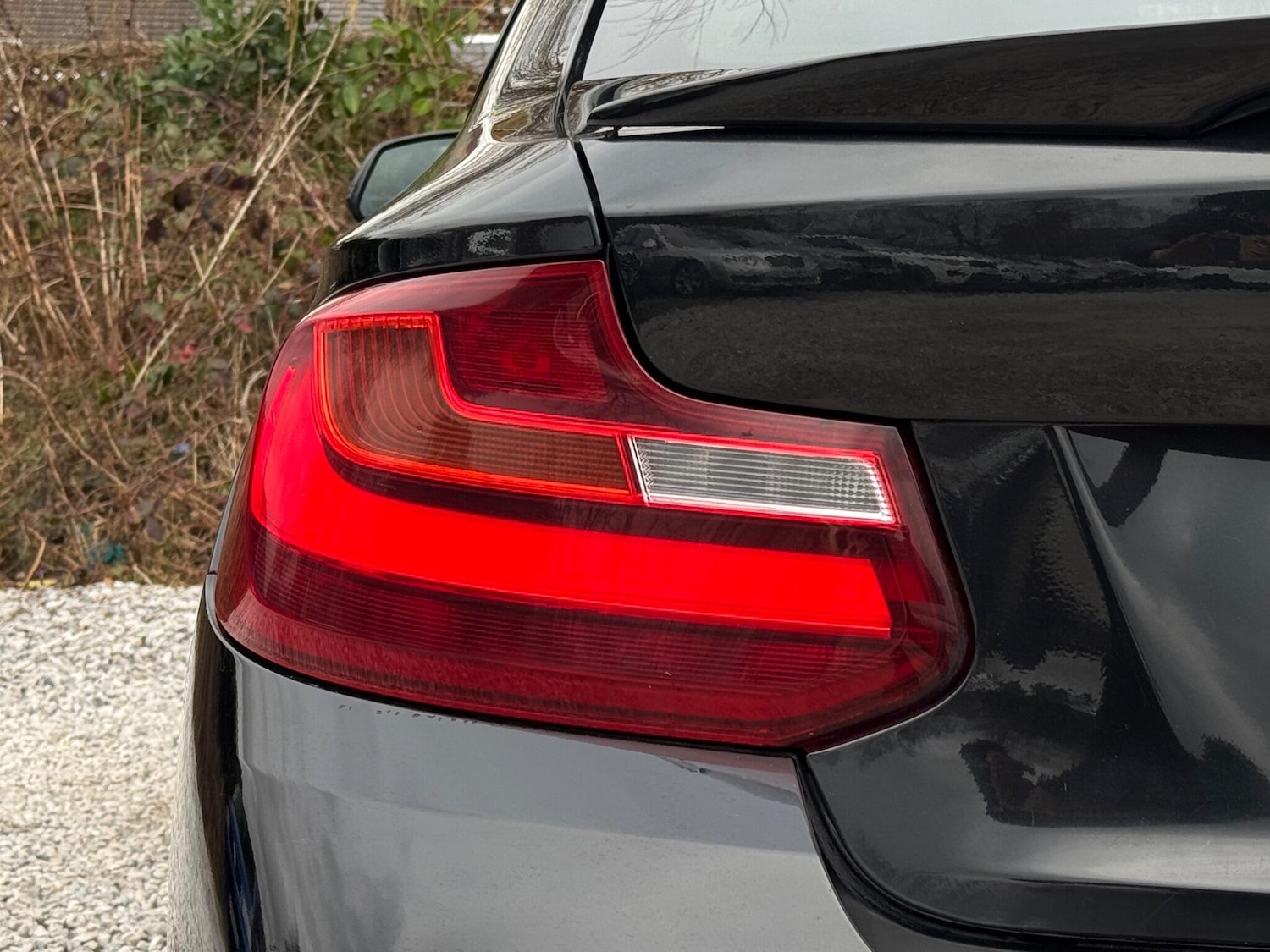 Used BMW 2 Series 2014 for sale - 77191044: Photo 70