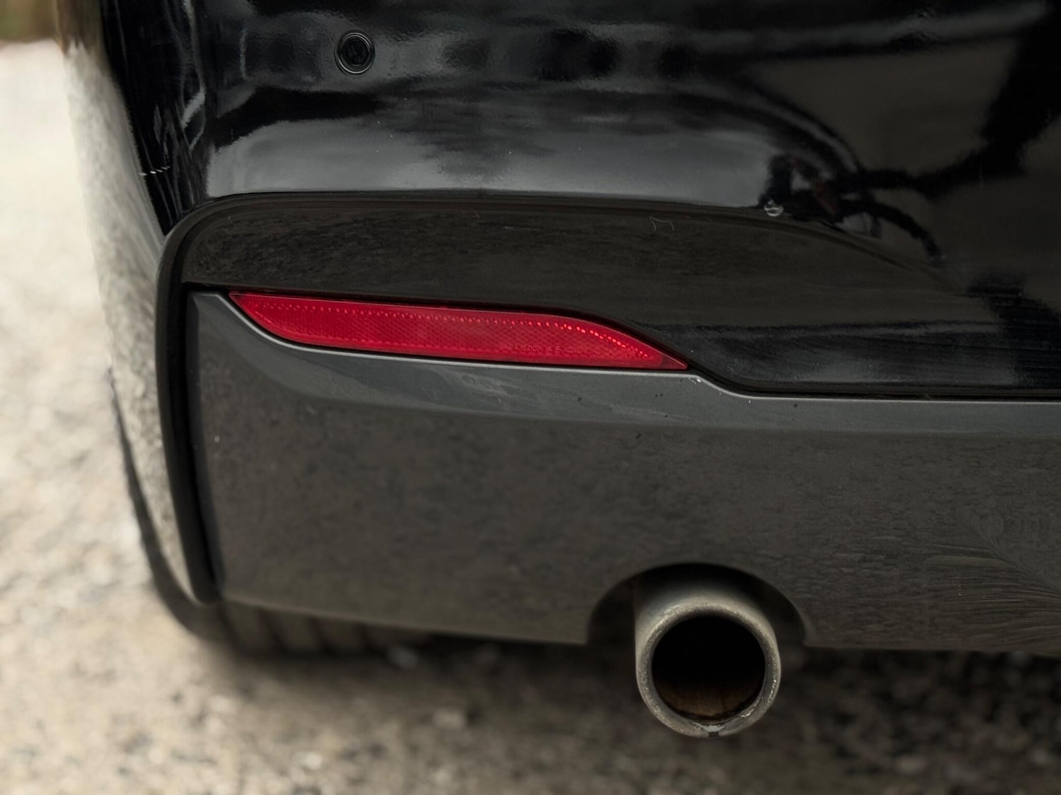 Used BMW 2 Series 2014 for sale - 77191044: Photo 71