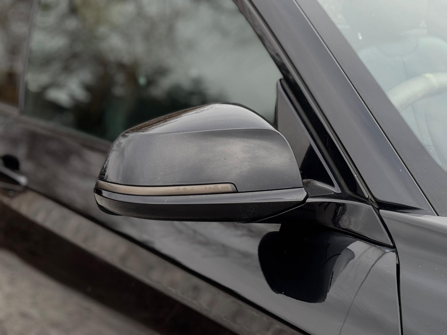 Used BMW 2 Series 2014 for sale - 77191044: Photo 72