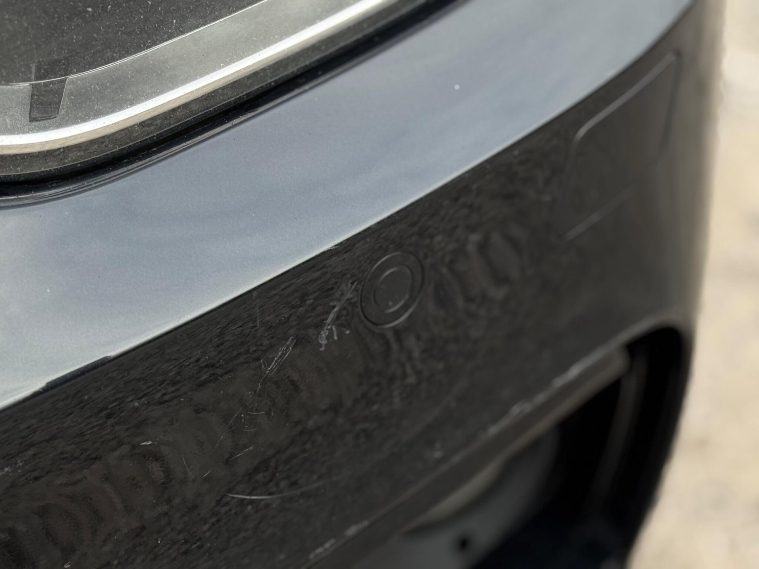 Used BMW 2 Series 2014 for sale - 77191044: Photo 73