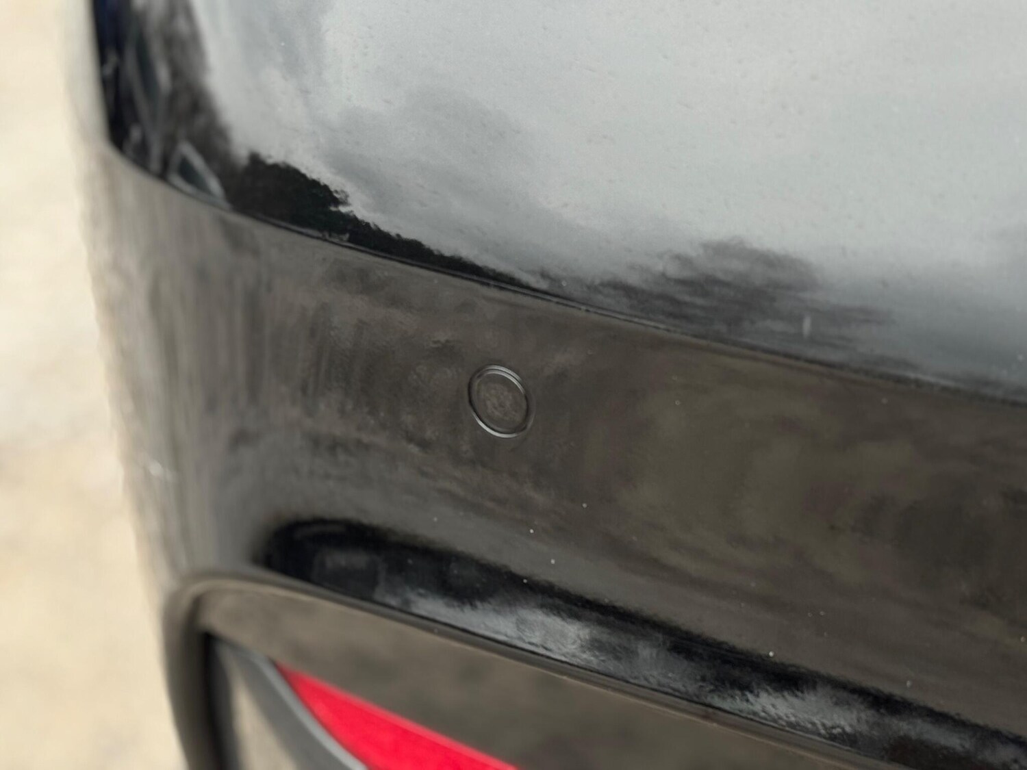 Used BMW 2 Series 2014 for sale - 77191044: Photo 74