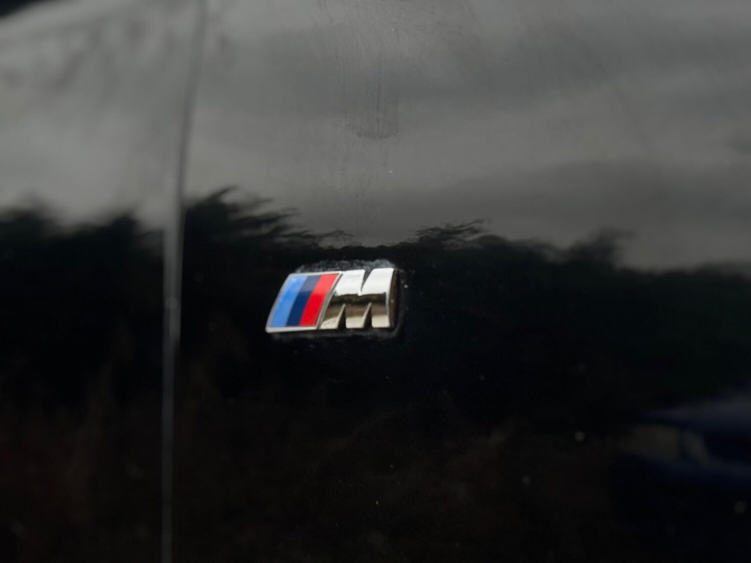 Used BMW 2 Series 2014 for sale - 77191044: Photo 75