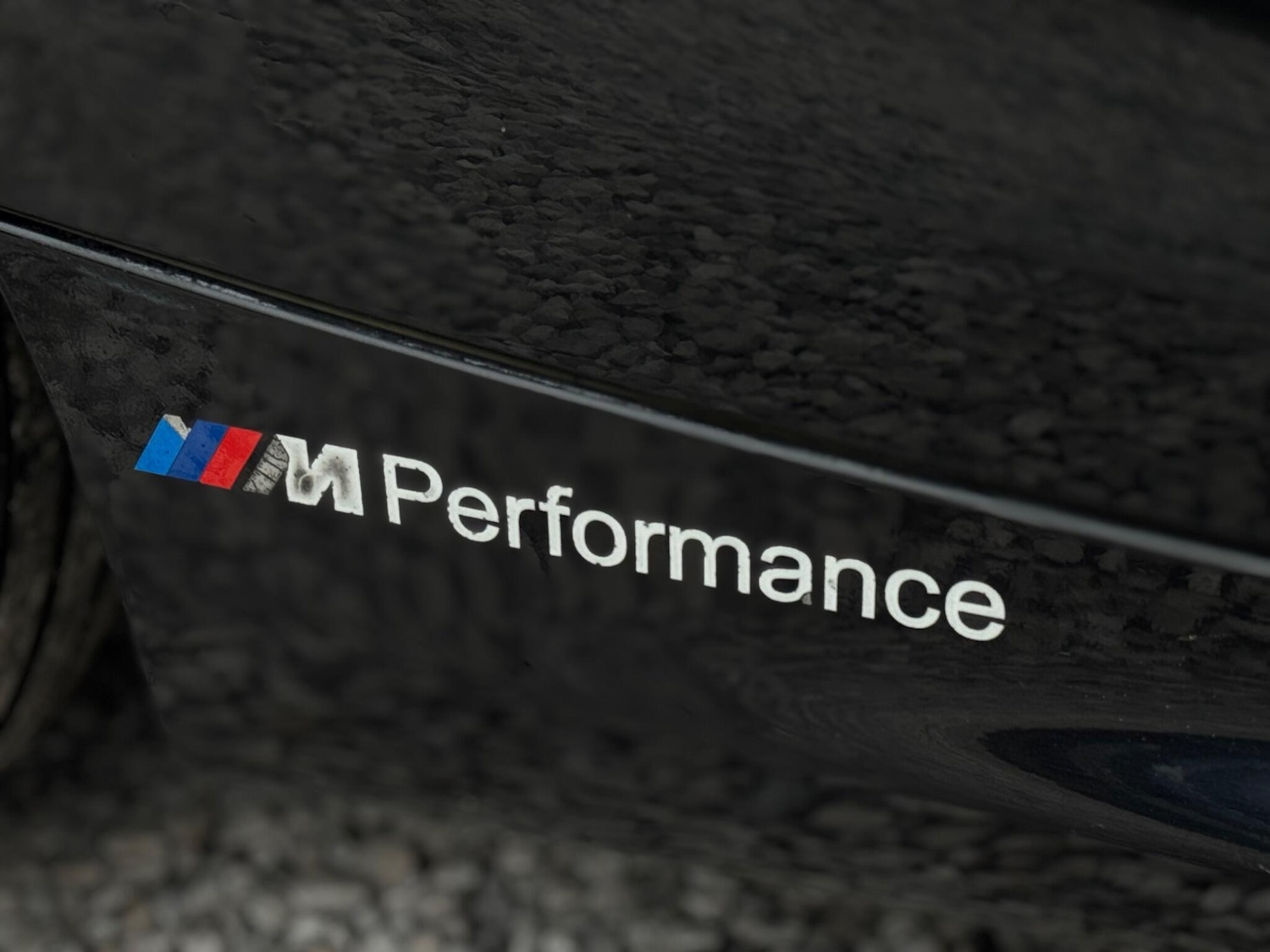 Used BMW 2 Series 2014 for sale - 77191044: Photo 76