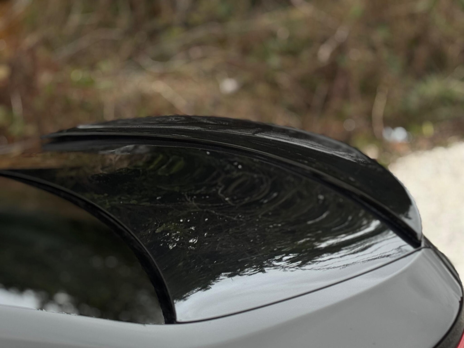 Used BMW 2 Series 2014 for sale - 77191044: Photo 78