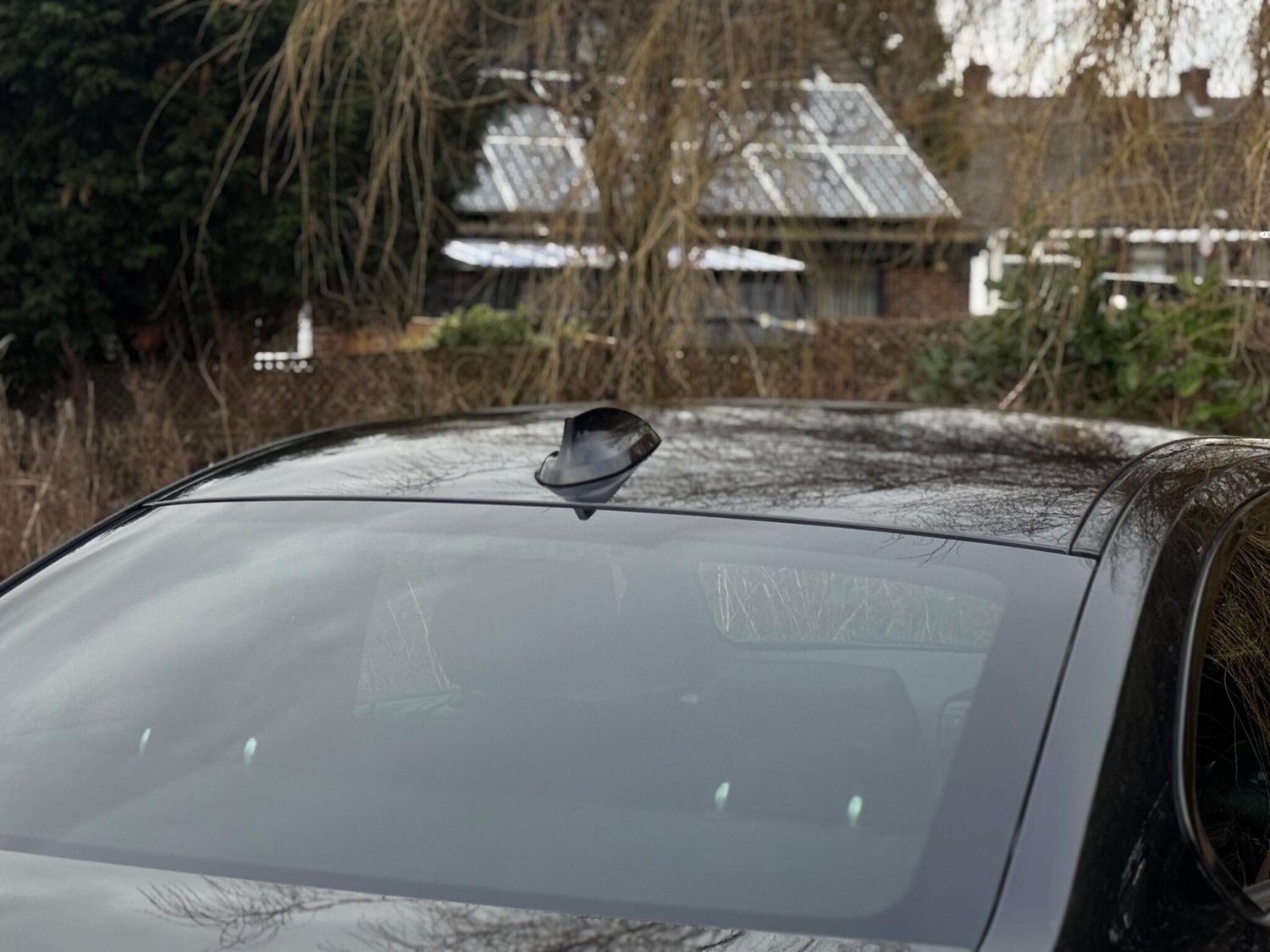 Used BMW 2 Series 2014 for sale - 77191044: Photo 79