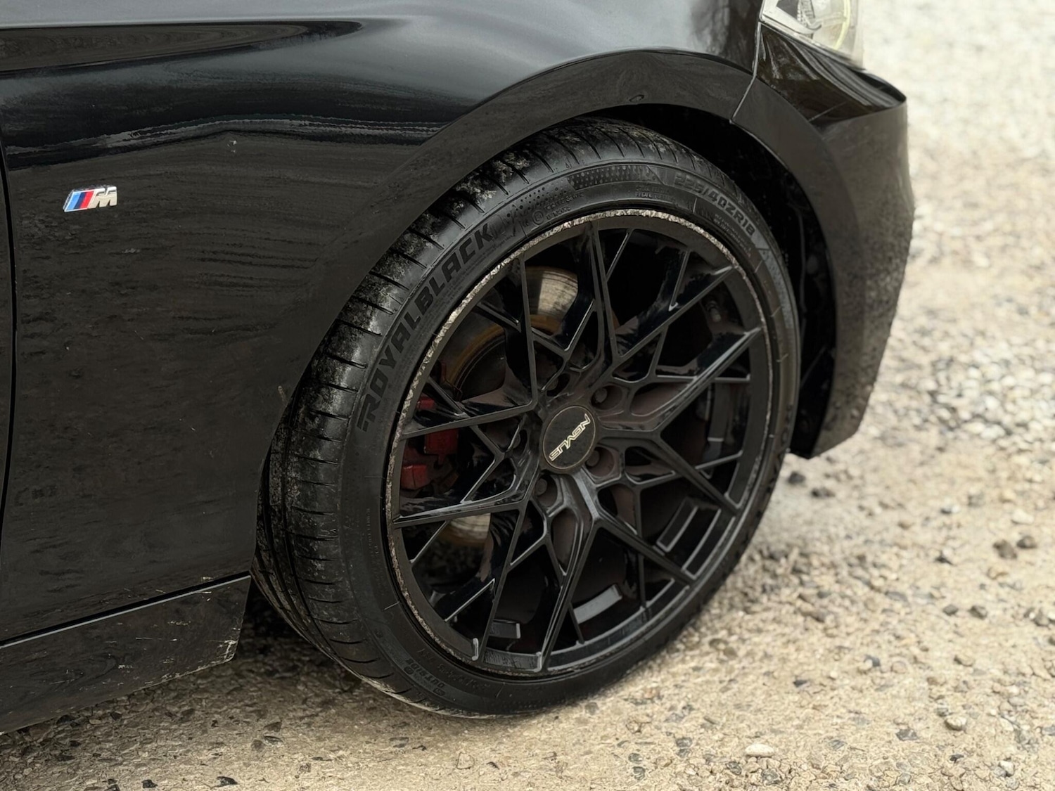 Used BMW 2 Series 2014 for sale - 77191044: Photo 80