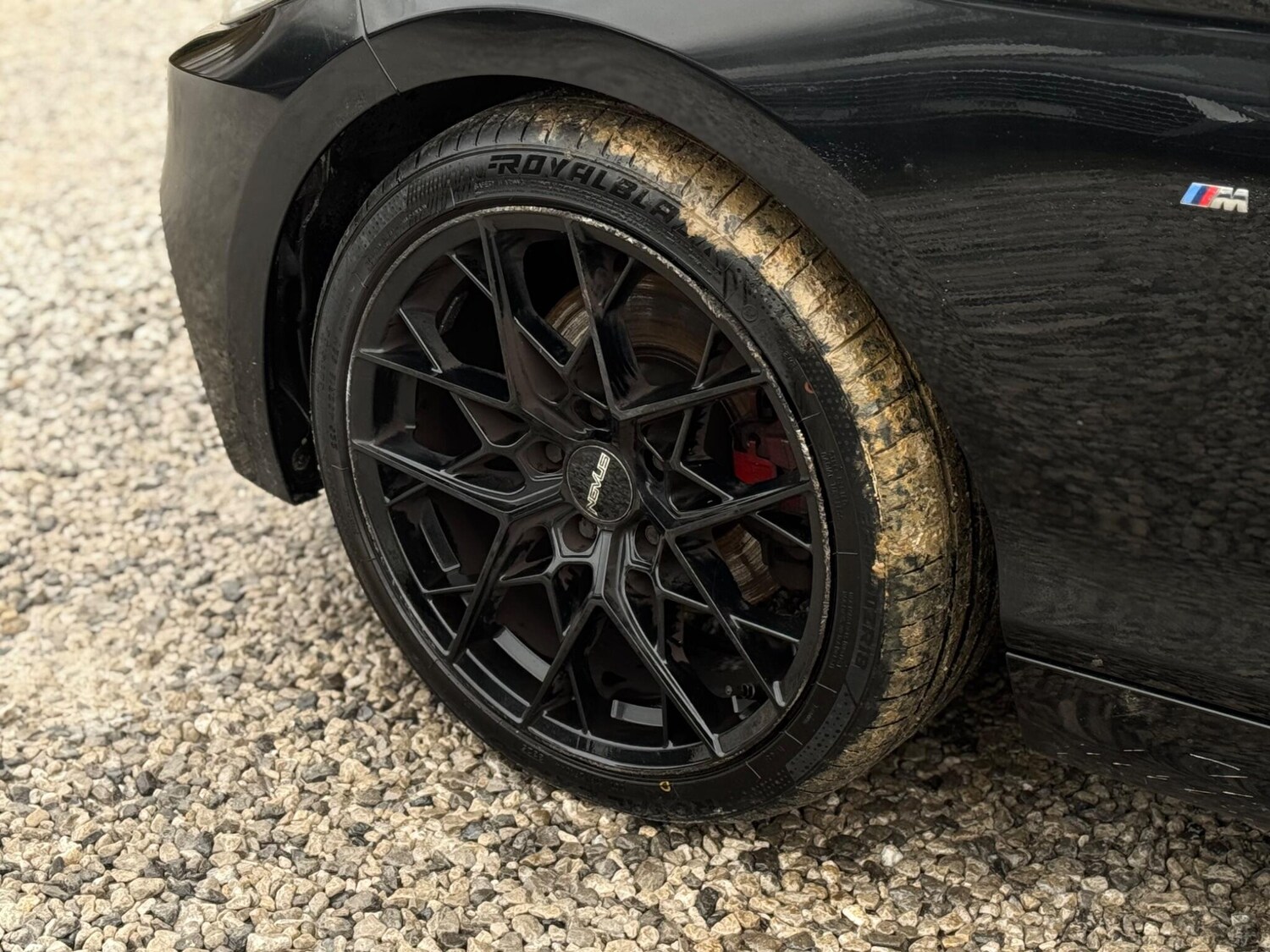 Used BMW 2 Series 2014 for sale - 77191044: Photo 81