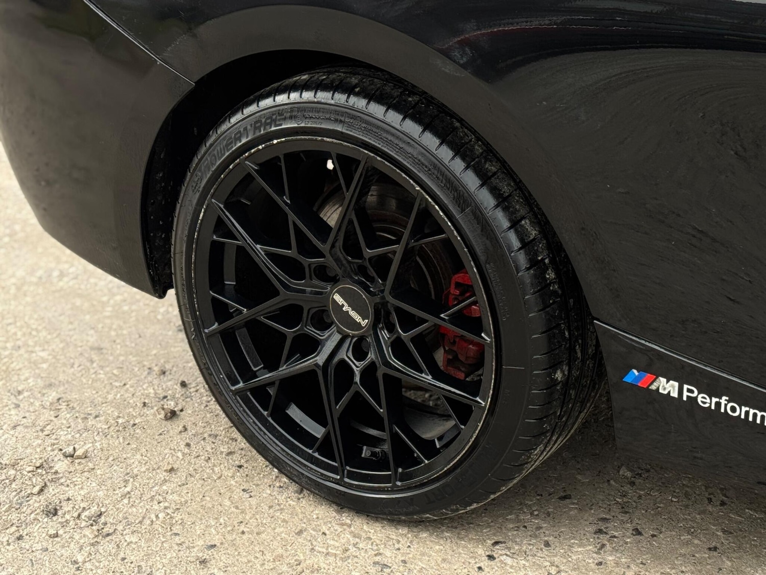 Used BMW 2 Series 2014 for sale - 77191044: Photo 82