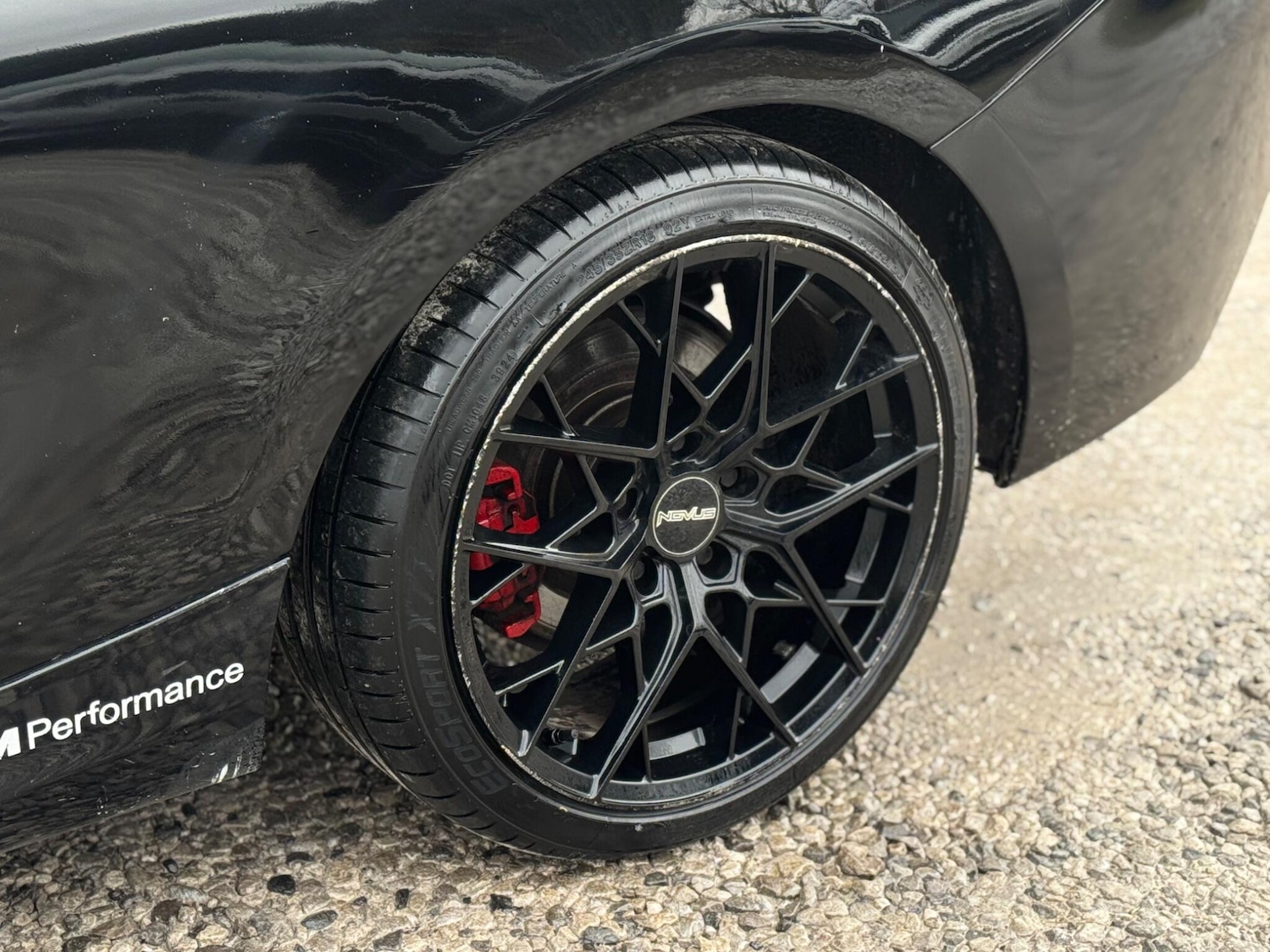 Used BMW 2 Series 2014 for sale - 77191044: Photo 83