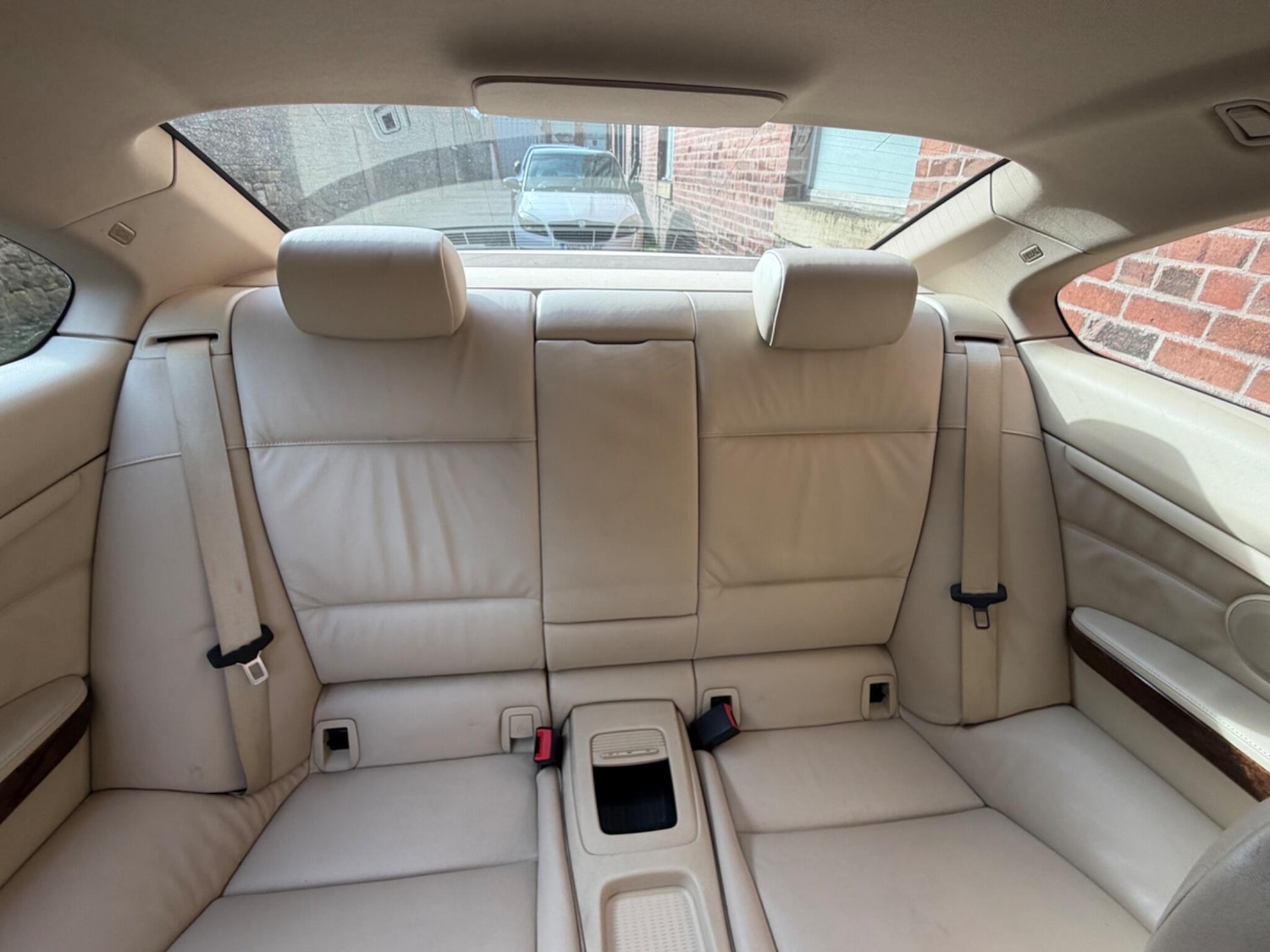 Used BMW 3 Series 2007 for sale - 77722987: Photo 7