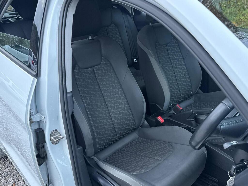 Used Audi A1 2019 for sale - 77131344: Photo 23