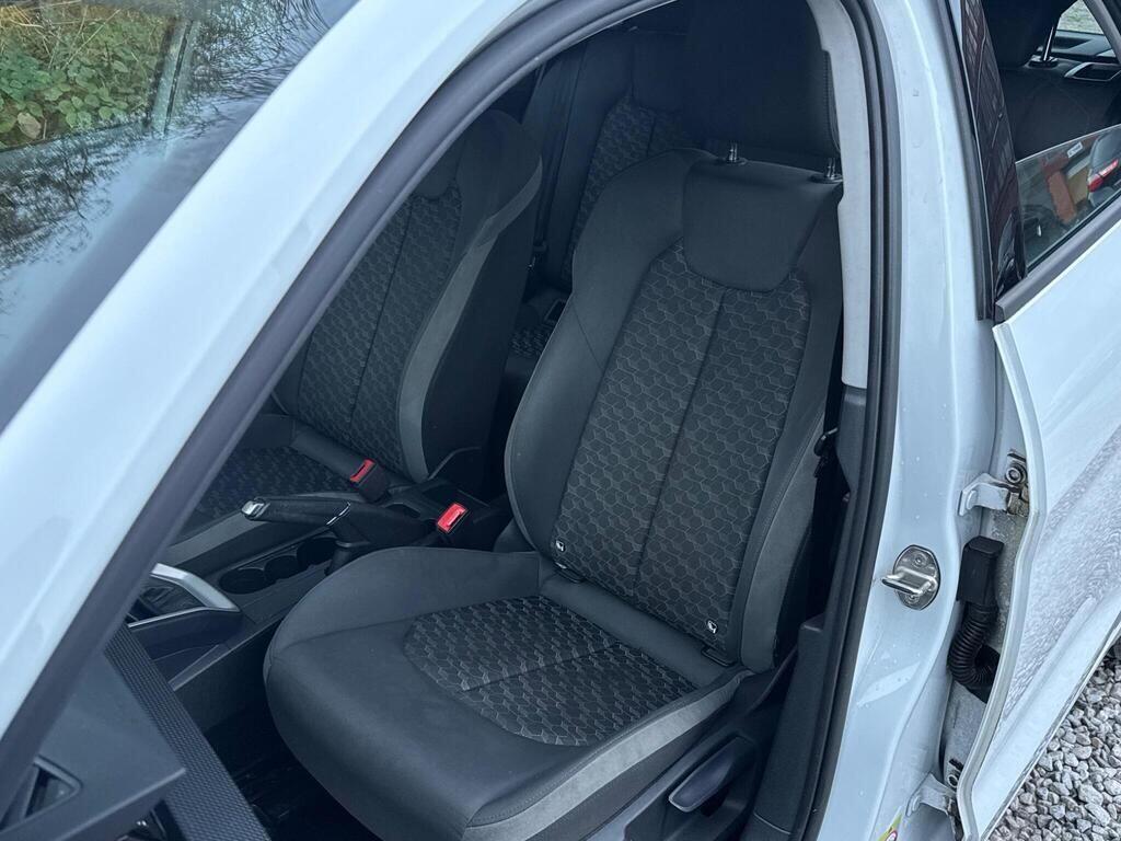 Used Audi A1 2019 for sale - 77131344: Photo 25