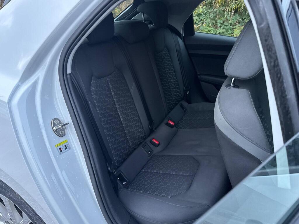 Used Audi A1 2019 for sale - 77131344: Photo 26