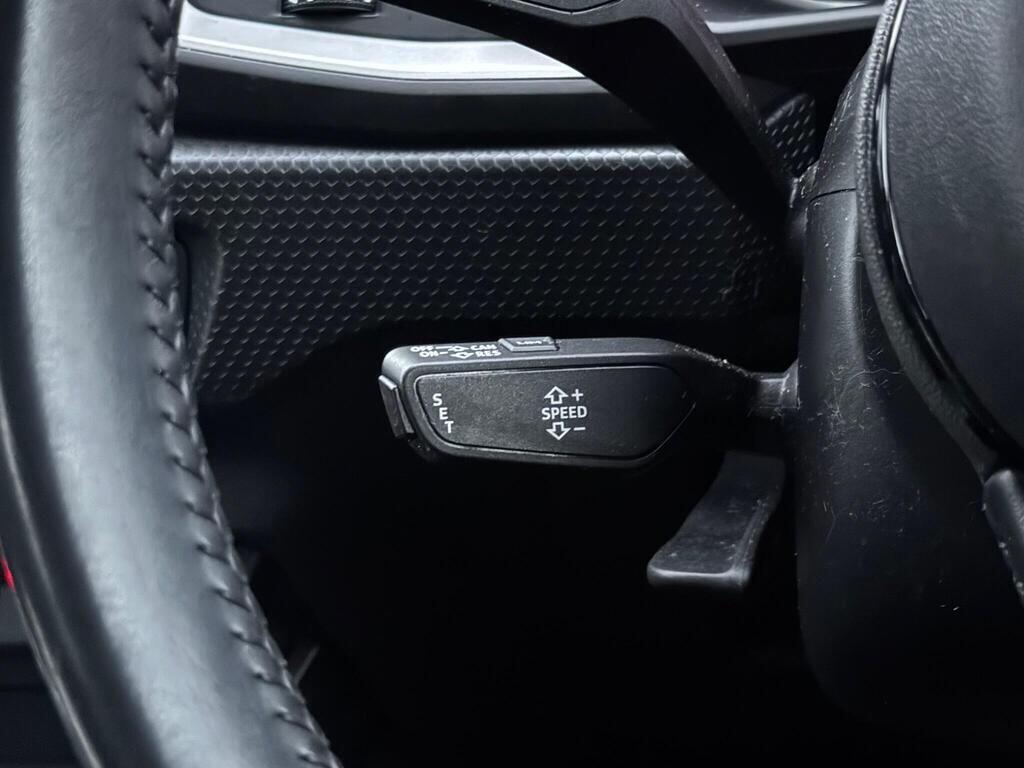 Used Audi A1 2019 for sale - 77131344: Photo 37