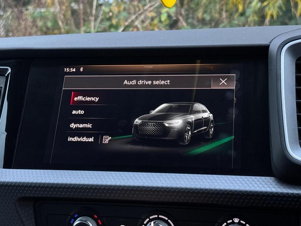 Used Audi A1 2019 for sale - 77131344: Photo 41