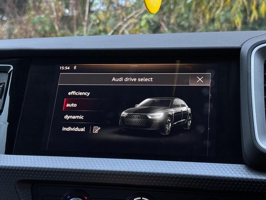 Used Audi A1 2019 for sale - 77131344: Photo 42