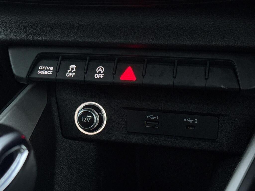 Used Audi A1 2019 for sale - 77131344: Photo 51