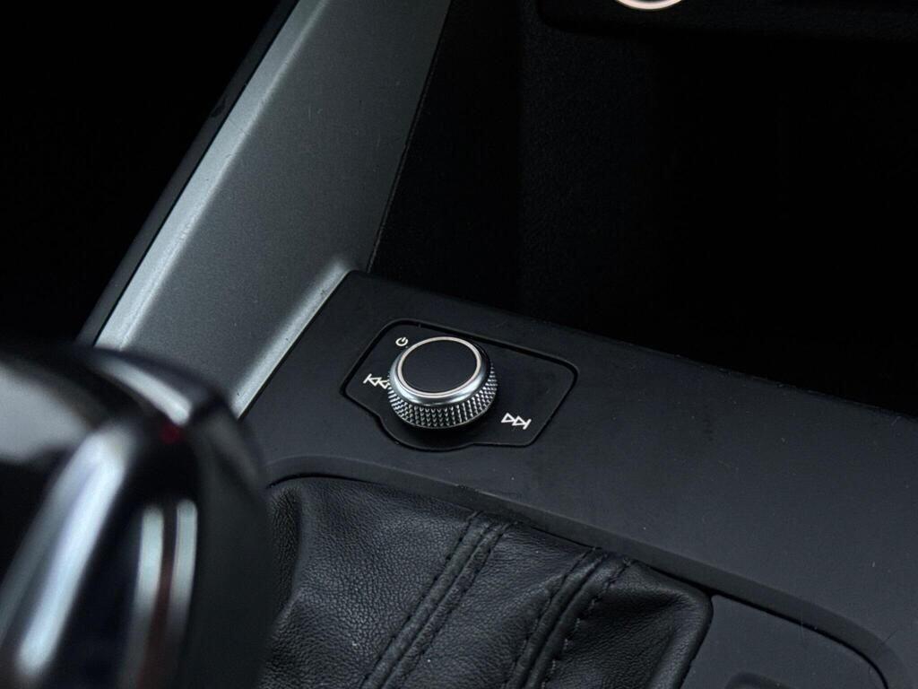 Used Audi A1 2019 for sale - 77131344: Photo 52