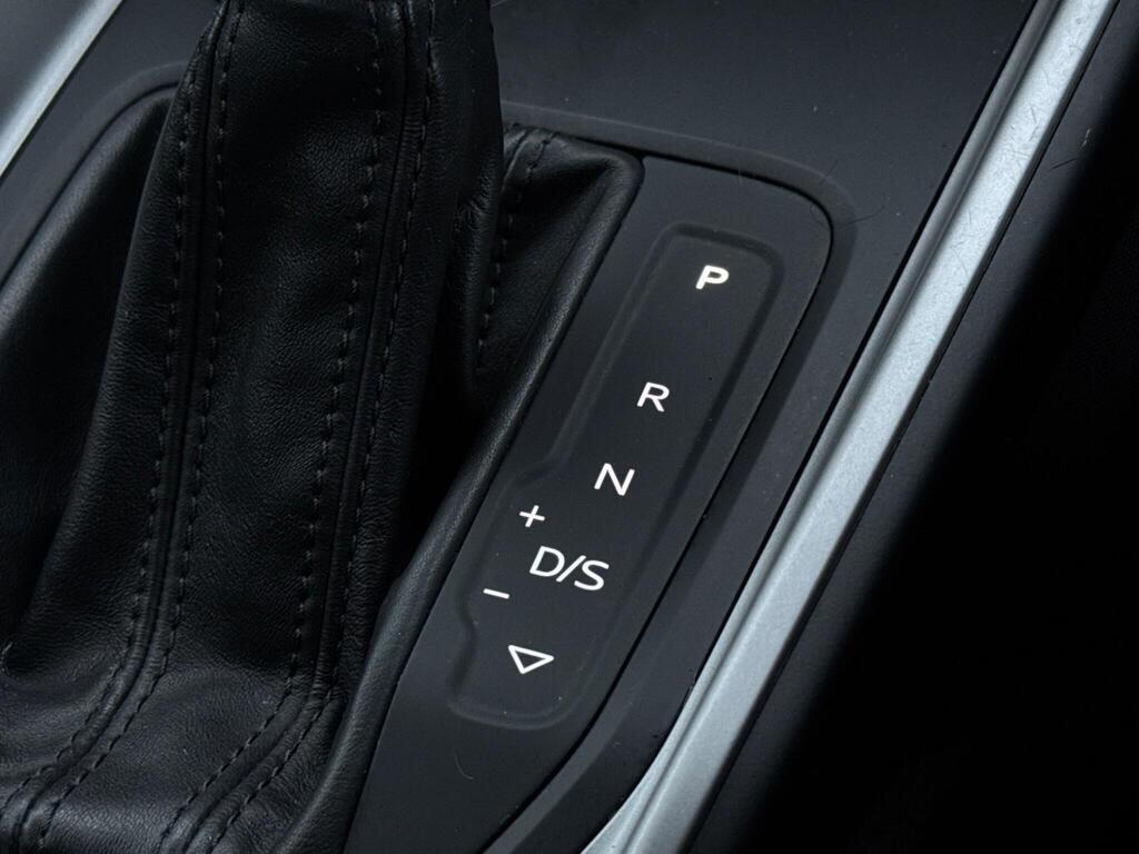 Used Audi A1 2019 for sale - 77131344: Photo 53