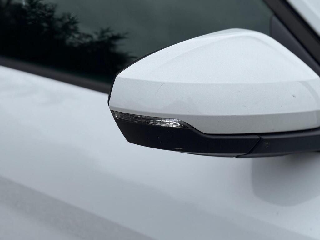 Used Audi A1 2019 for sale - 77131344: Photo 60