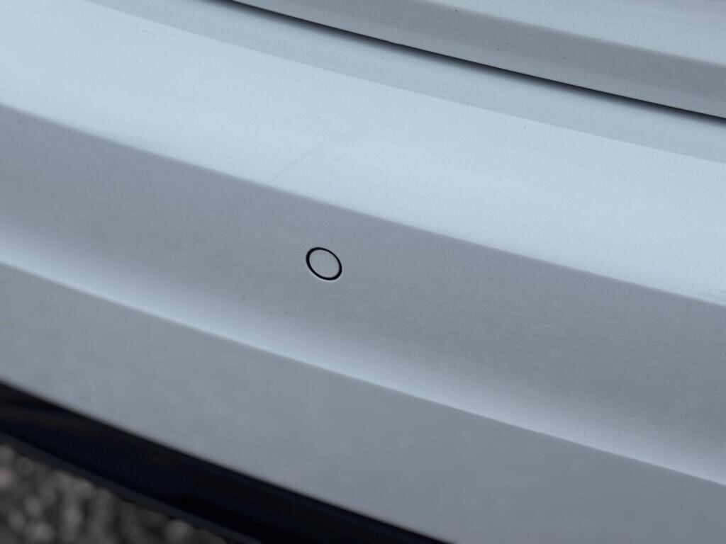 Used Audi A1 2019 for sale - 77131344: Photo 61