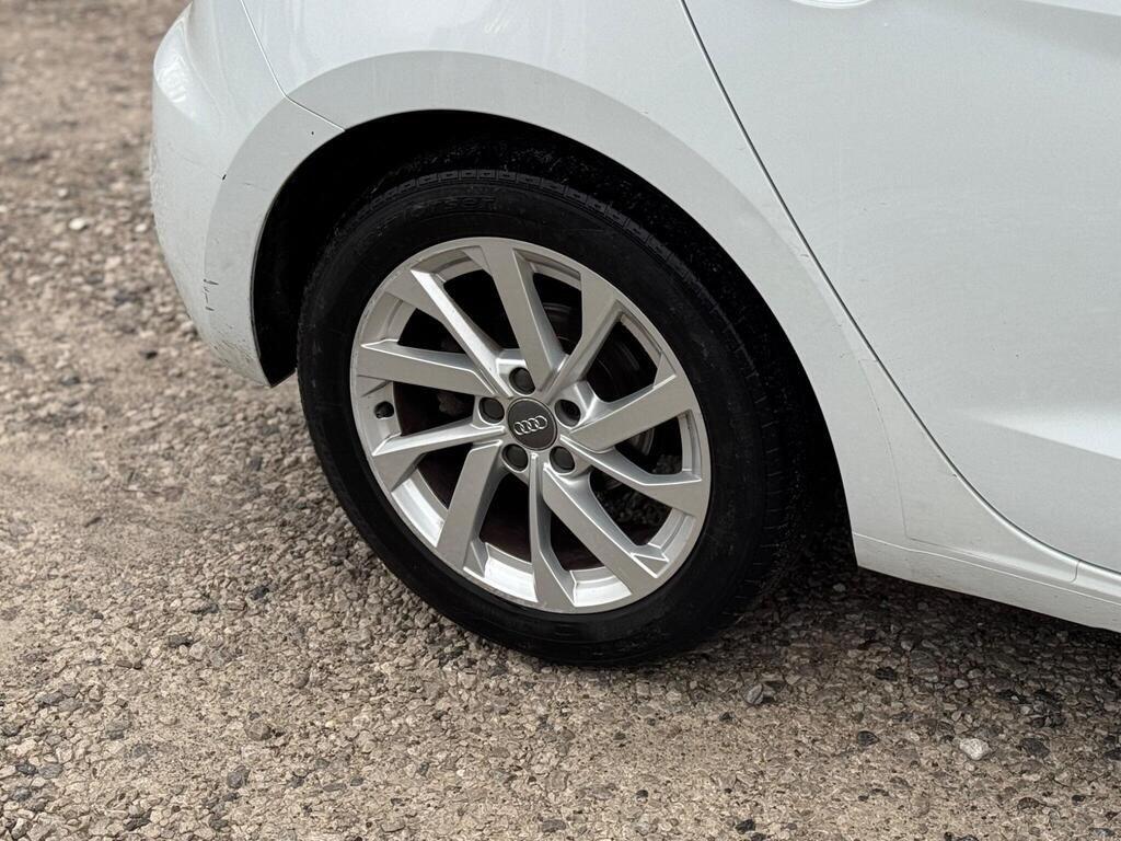 Used Audi A1 2019 for sale - 77131344: Photo 64