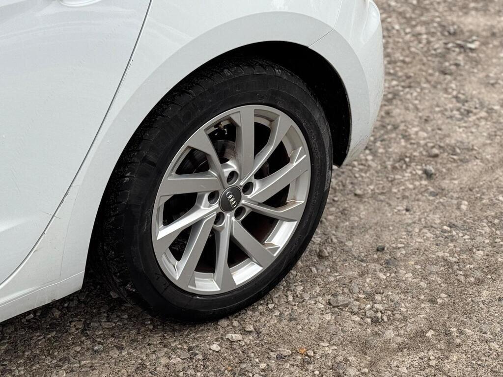 Used Audi A1 2019 for sale - 77131344: Photo 65