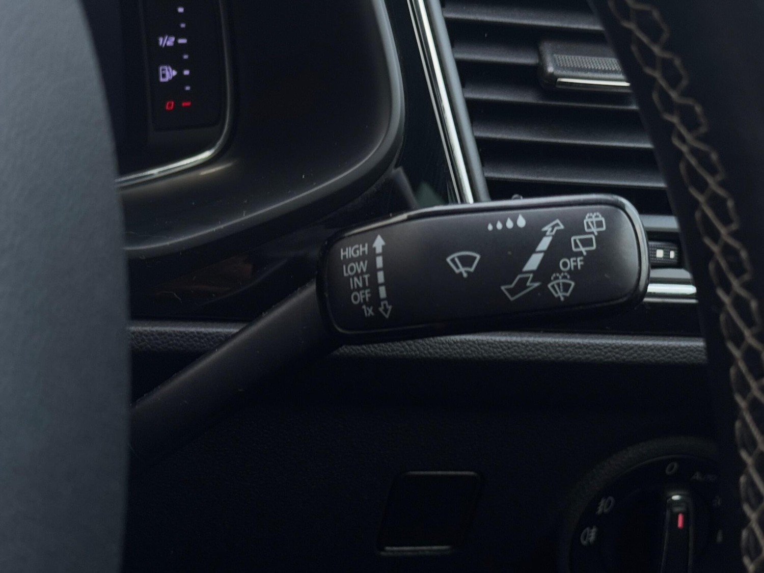 Used SEAT Leon 2018 for sale - 77290739: Photo 38