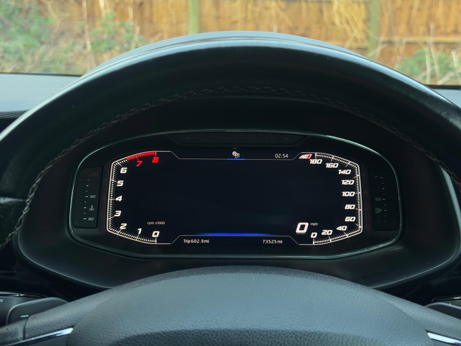 Used SEAT Leon 2018 for sale - 77290739: Photo 42