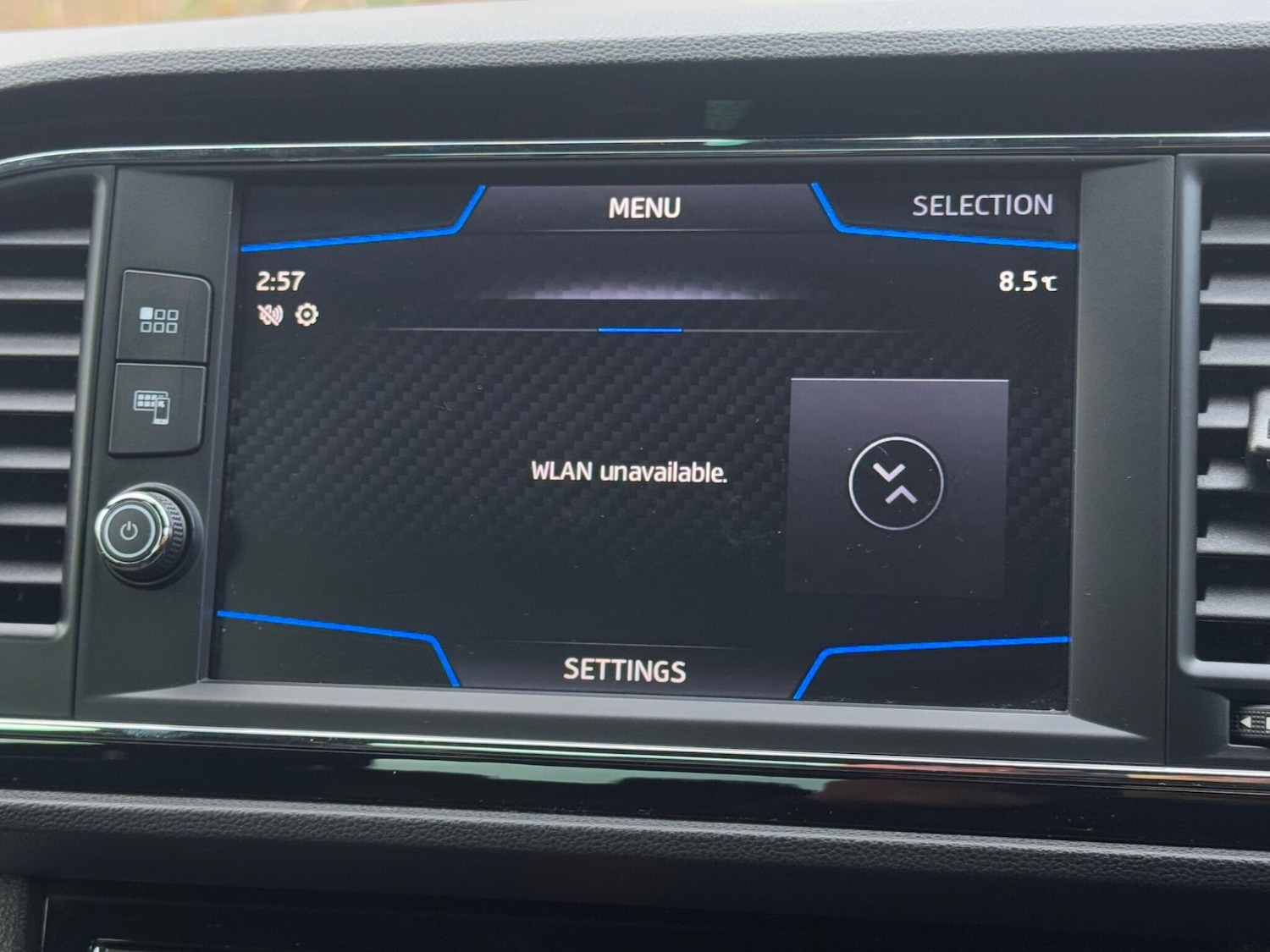 Used SEAT Leon 2018 for sale - 77290739: Photo 47