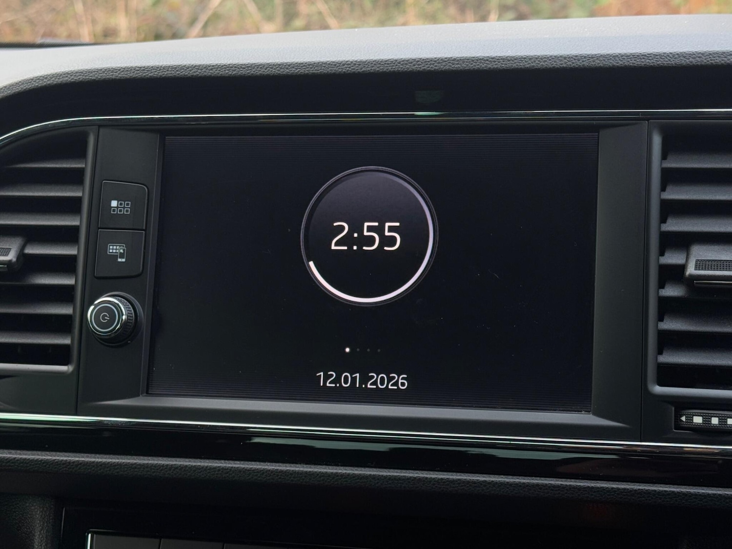 Used SEAT Leon 2018 for sale - 77290739: Photo 58