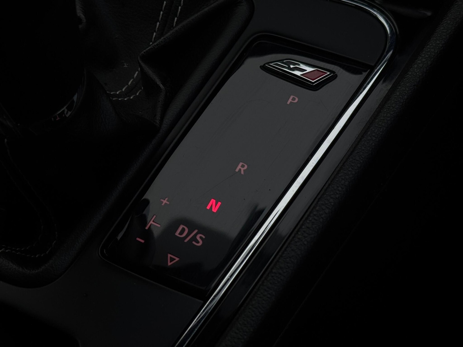 Used SEAT Leon 2018 for sale - 77290739: Photo 63