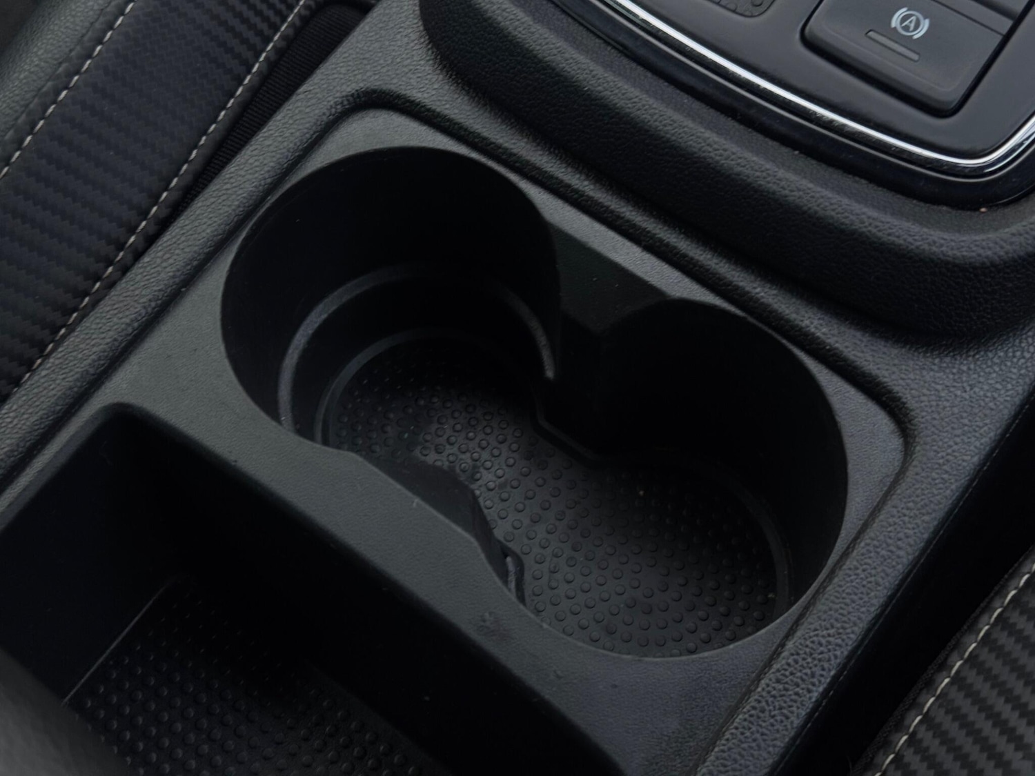 Used SEAT Leon 2018 for sale - 77290739: Photo 65