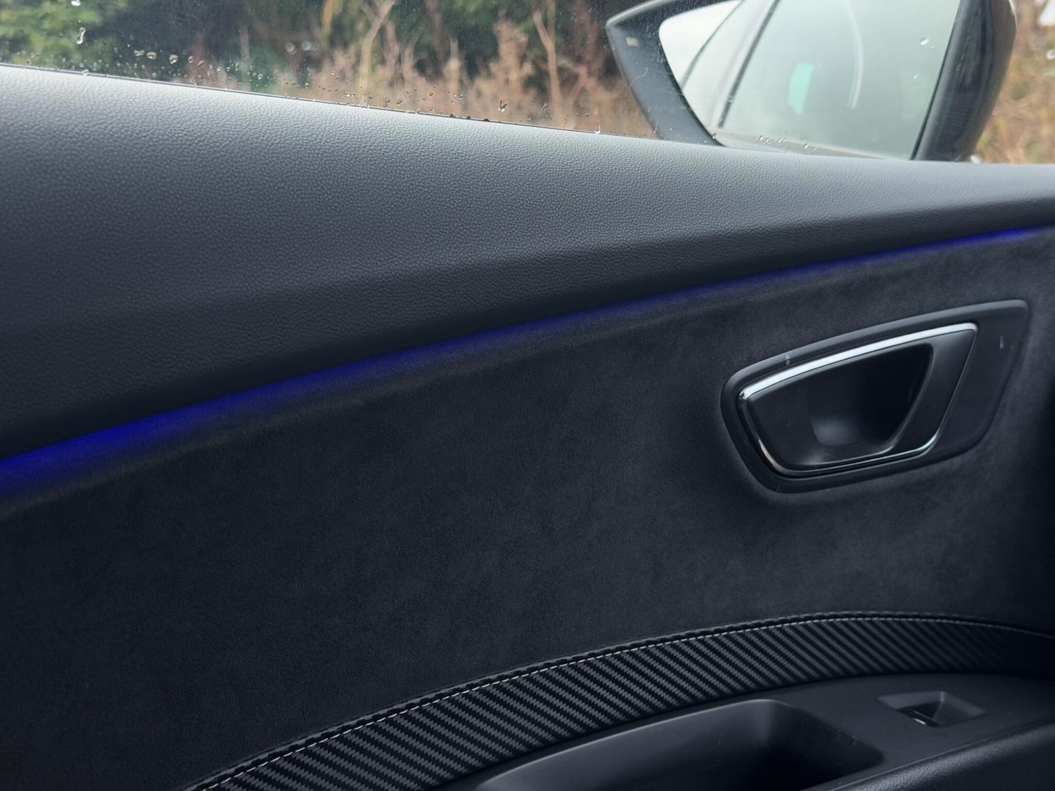 Used SEAT Leon 2018 for sale - 77290739: Photo 67